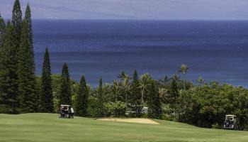 Kapalua Ridge condo # 2323-24, Lahaina, Hawaii - photo 2 of 50