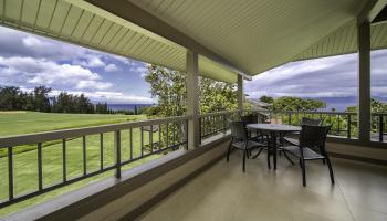 Kapalua Ridge condo # 2323-24, Lahaina, Hawaii - photo 3 of 50