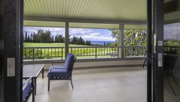 Kapalua Ridge condo # 2323-24, Lahaina, Hawaii - photo 4 of 50