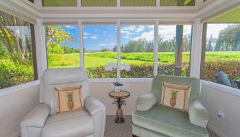 Kapalua Ridge condo # 2511, Lahaina, Hawaii - photo 5 of 48