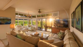 Kapalua Ridge condo # 2511, Lahaina, Hawaii - photo 1 of 50