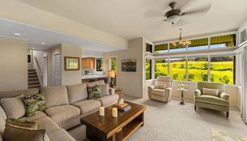 Kapalua Ridge condo # 2511, Lahaina, Hawaii - photo 3 of 50