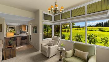 Kapalua Ridge condo # 2511, Lahaina, Hawaii - photo 4 of 50