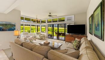 Kapalua Ridge condo # 2511, Lahaina, Hawaii - photo 5 of 50