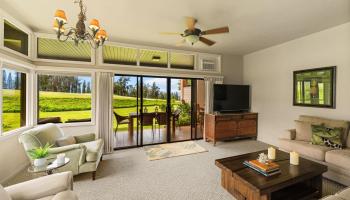 Kapalua Ridge condo # 2511, Lahaina, Hawaii - photo 6 of 50
