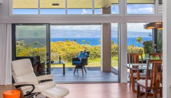 Kapalua Ridge condo # 2612, Lahaina, Hawaii - photo 1 of 50