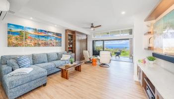Kapalua Ridge condo # 2612, Lahaina, Hawaii - photo 1 of 50