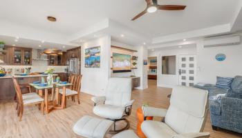 Kapalua Ridge condo # 2612, Lahaina, Hawaii - photo 3 of 50