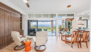 Kapalua Ridge condo # 2612, Lahaina, Hawaii - photo 4 of 50