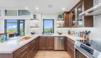 Kapalua Ridge condo # 2612, Lahaina, Hawaii - photo 5 of 50