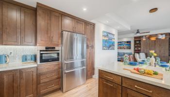 Kapalua Ridge condo # 2612, Lahaina, Hawaii - photo 6 of 50