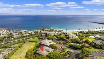 Kapalua Ridge condo # 2621, Lahaina, Hawaii - photo 2 of 45