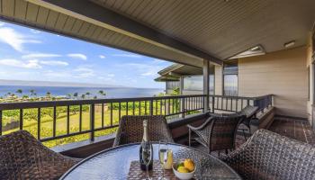 Kapalua Ridge condo # 2621, Lahaina, Hawaii - photo 3 of 45