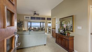 Kapalua Ridge condo # 2621, Lahaina, Hawaii - photo 5 of 45