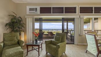 Kapalua Ridge condo # 2621, Lahaina, Hawaii - photo 6 of 45