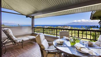 Kapalua Ridge condo # 2622, Lahaina, Hawaii - photo 1 of 30