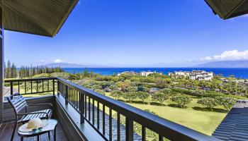 Kapalua Ridge condo # 2622, Lahaina, Hawaii - photo 2 of 30