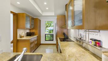 Kapalua Ridge condo # 2622, Lahaina, Hawaii - photo 4 of 30