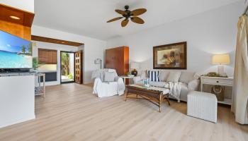 Kapalua Ridge condo # 2712, Lahaina, Hawaii - photo 2 of 32