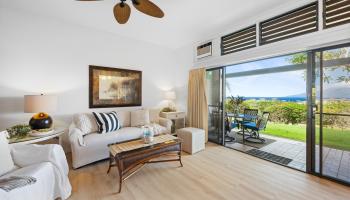 Kapalua Ridge condo # 2712, Lahaina, Hawaii - photo 3 of 32