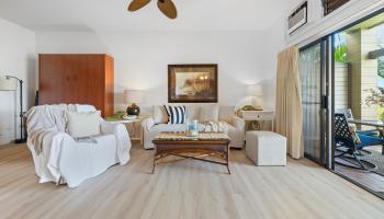 Kapalua Ridge condo # 2712, Lahaina, Hawaii - photo 4 of 32