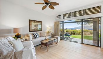 Kapalua Ridge condo # 2712, Lahaina, Hawaii - photo 5 of 32