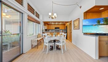 Kapalua Ridge condo # 2712, Lahaina, Hawaii - photo 6 of 32