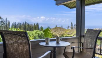 Kapalua Ridge condo # 2721, Lahaina, Hawaii - photo 2 of 16