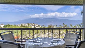 Kapalua Ridge condo # 2721, Lahaina, Hawaii - photo 3 of 16