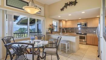 Kapalua Ridge condo # 2721, Lahaina, Hawaii - photo 4 of 16