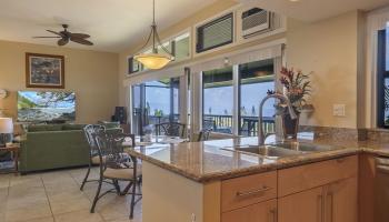 Kapalua Ridge condo # 2721, Lahaina, Hawaii - photo 5 of 16