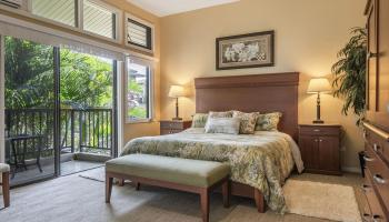 Kapalua Ridge condo # 2721, Lahaina, Hawaii - photo 6 of 16