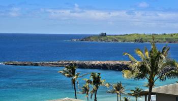 Kapalua Ridge condo # 2911-13, Lahaina, Hawaii - photo 1 of 47
