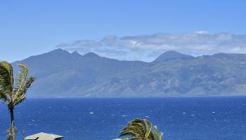 Kapalua Ridge condo # 2911-13, Lahaina, Hawaii - photo 2 of 47