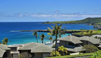 Kapalua Ridge condo # 2911-13, Lahaina, Hawaii - photo 3 of 47
