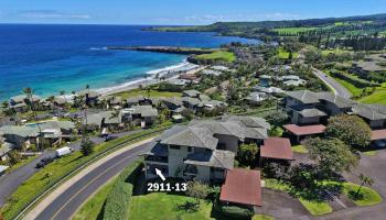 Kapalua Ridge condo # 2911-13, Lahaina, Hawaii - photo 4 of 47