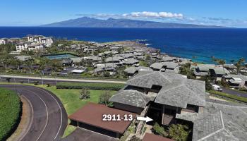 Kapalua Ridge condo # 2911-13, Lahaina, Hawaii - photo 5 of 47