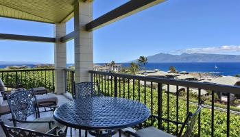 Kapalua Ridge condo # 2911-13, Lahaina, Hawaii - photo 6 of 47