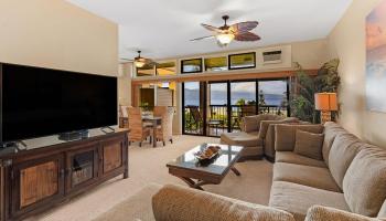 Kapalua Ridge condo # 2914, Lahaina, Hawaii - photo 2 of 50