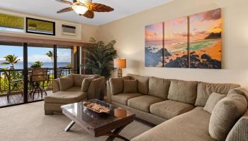 Kapalua Ridge condo # 2914, Lahaina, Hawaii - photo 3 of 50