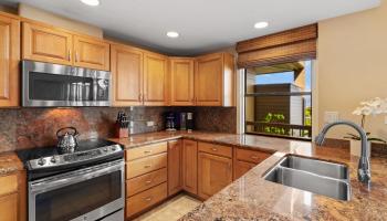 Kapalua Ridge condo # 2914, Lahaina, Hawaii - photo 4 of 50