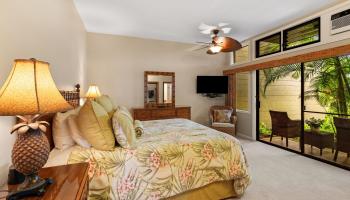 Kapalua Ridge condo # 2914, Lahaina, Hawaii - photo 5 of 50
