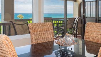 Kapalua Ridge condo # 2914, Lahaina, Hawaii - photo 6 of 50