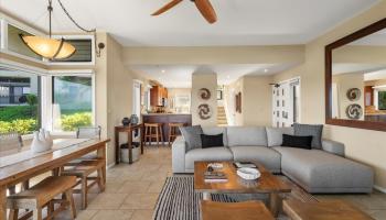 Kapalua Ridge condo # 2915, Lahaina, Hawaii - photo 2 of 43