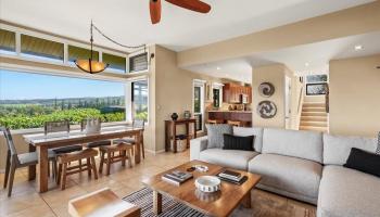 Kapalua Ridge condo # 2915, Lahaina, Hawaii - photo 3 of 43