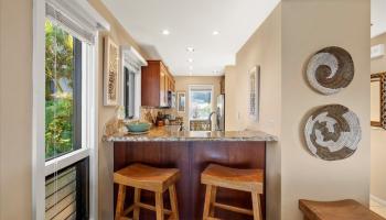 Kapalua Ridge condo # 2915, Lahaina, Hawaii - photo 4 of 43
