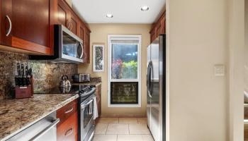 Kapalua Ridge condo # 2915, Lahaina, Hawaii - photo 5 of 43