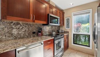 Kapalua Ridge condo # 2915, Lahaina, Hawaii - photo 6 of 43