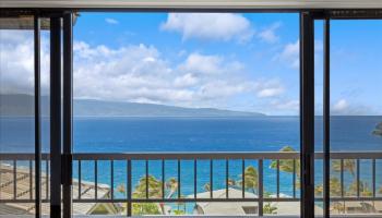 Kapalua Ridge condo # 2923, Lahaina, Hawaii - photo 1 of 50