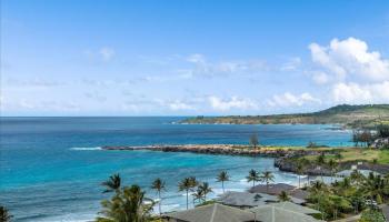 Kapalua Ridge condo # 2923, Lahaina, Hawaii - photo 2 of 50